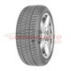 COP. 225/55HR17 GOODYEAR UG8 PERFORMANCE* 97H M+S